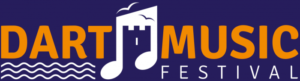 Dart Music Festival