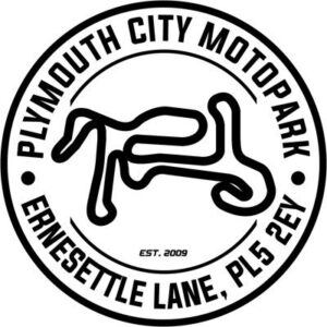 Plymouth City Motopark