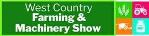 West Country Farming & Machinery Show